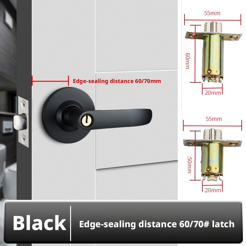 Durable Stainless Steel Door L - Door Handle Bar ulasan dan harga