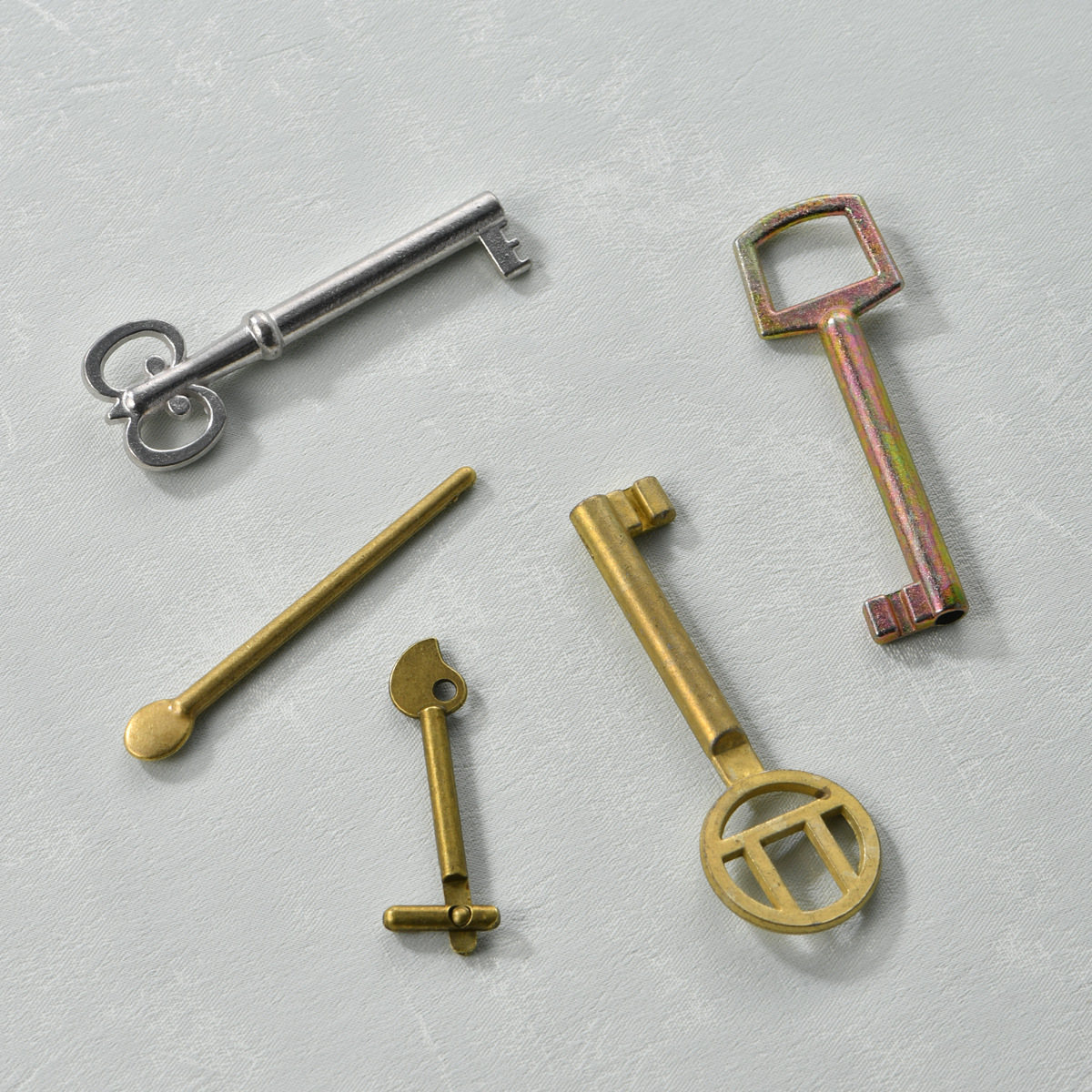 Hardware new Chinese home impr - Furniture Hardware Material ulasan dan harga