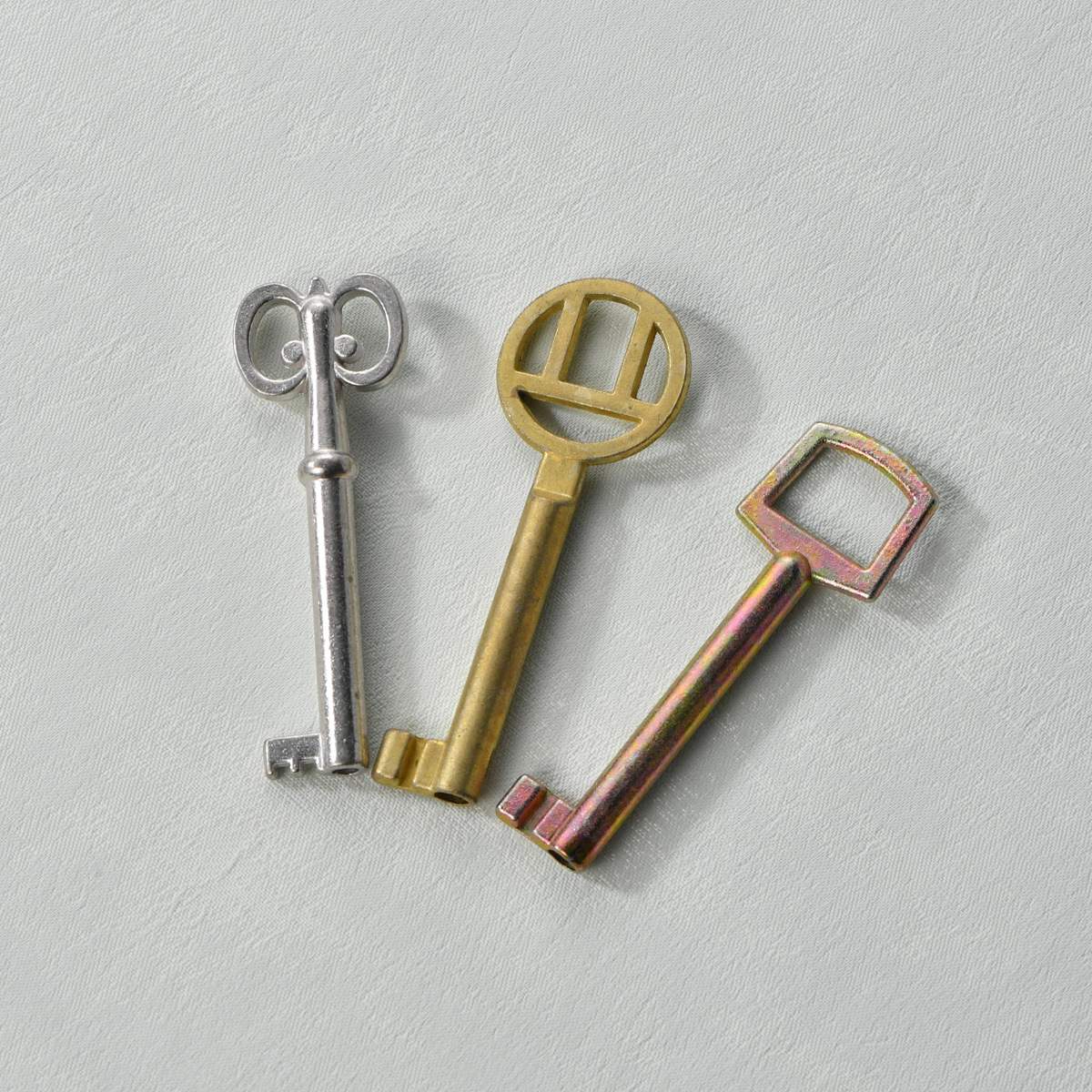 Hardware new Chinese home impr - Furniture Hardware Material ulasan dan harga