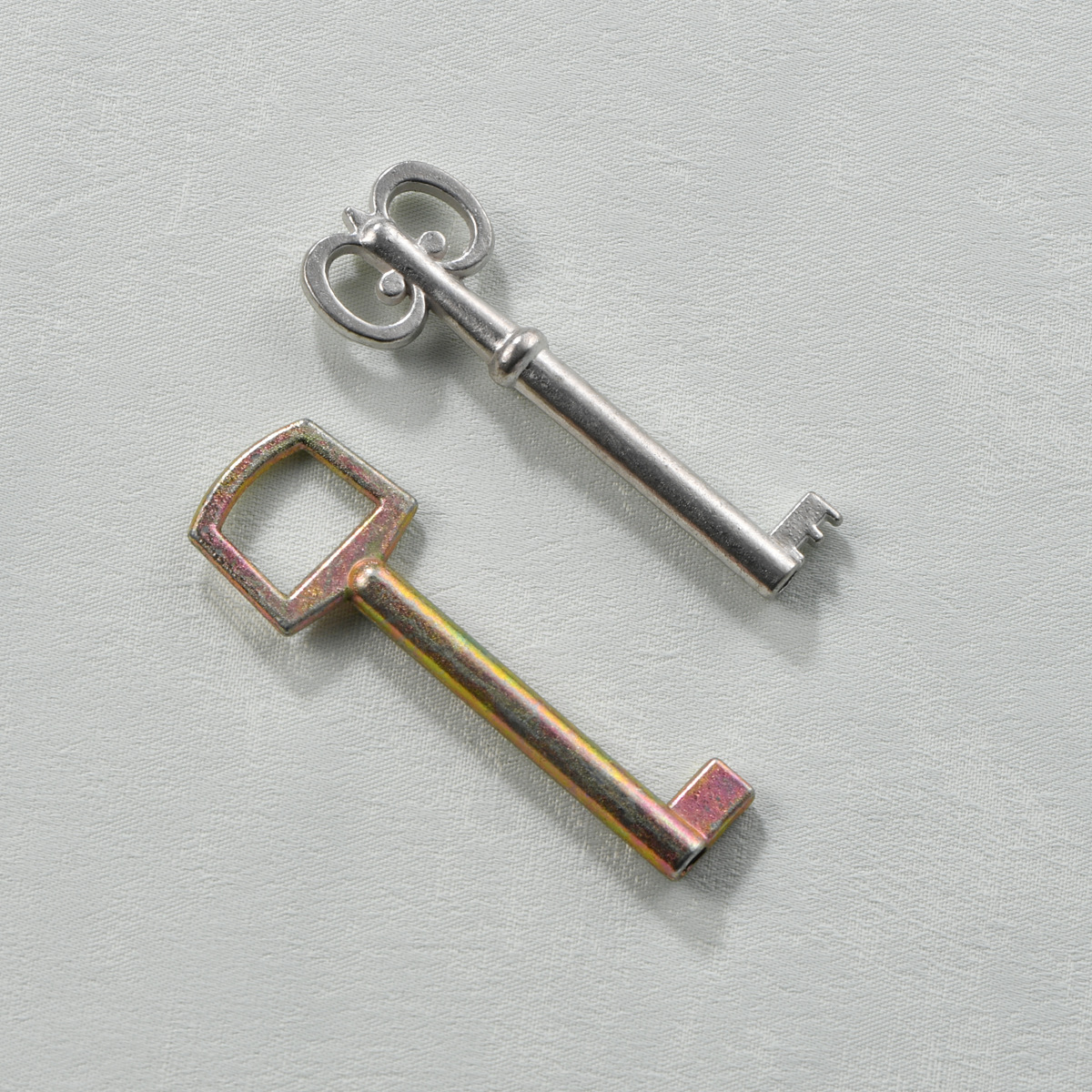 Hardware new Chinese home impr - Furniture Hardware Material ulasan dan harga