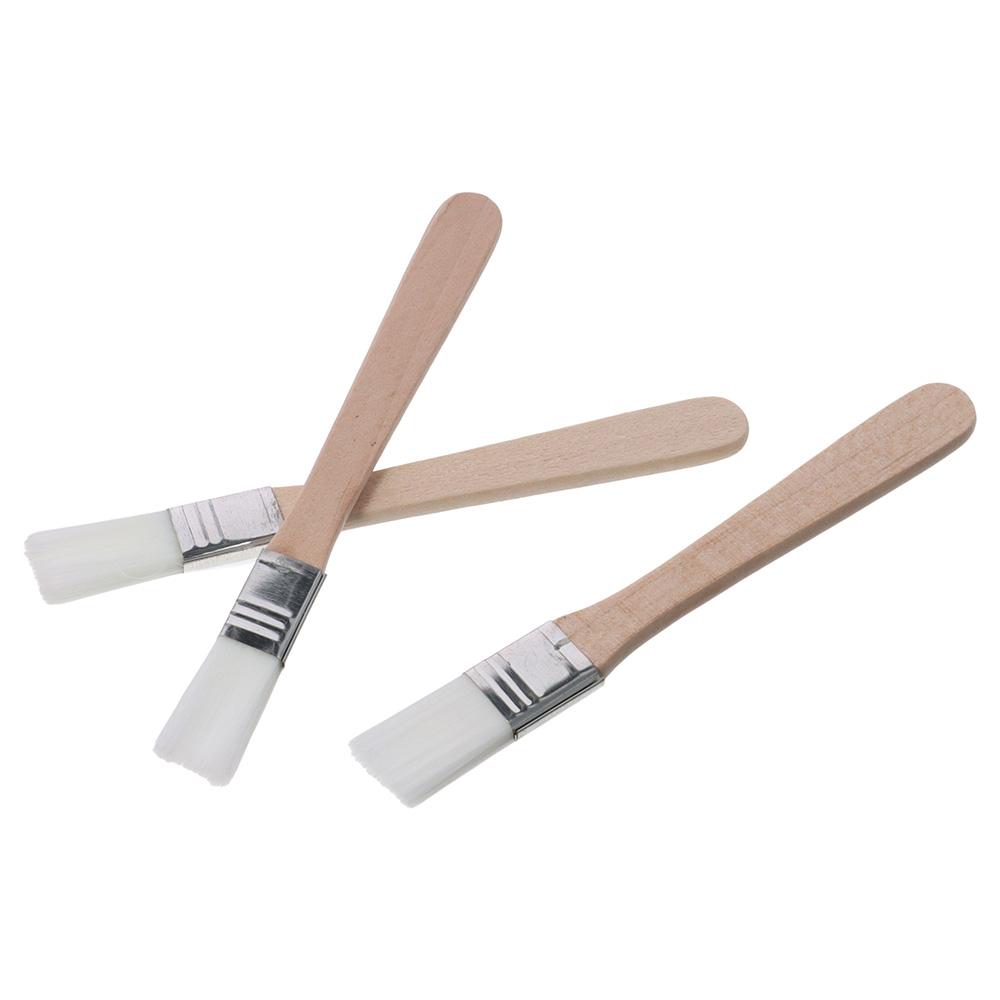 1/12Pcs Furniture 0.5 inch Pai - Furniture Hardware Pulls ulasan dan harga