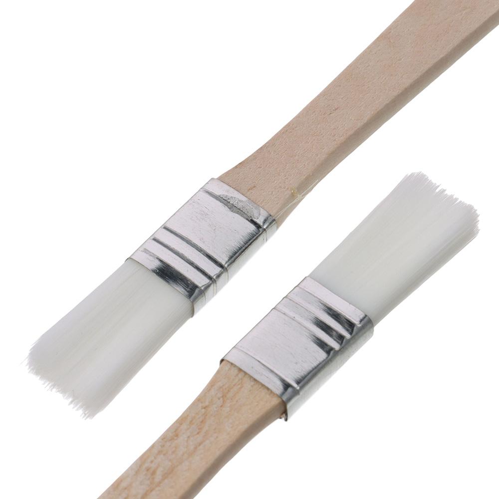 1/12Pcs Furniture 0.5 inch Pai - Furniture Hardware Pulls ulasan dan harga