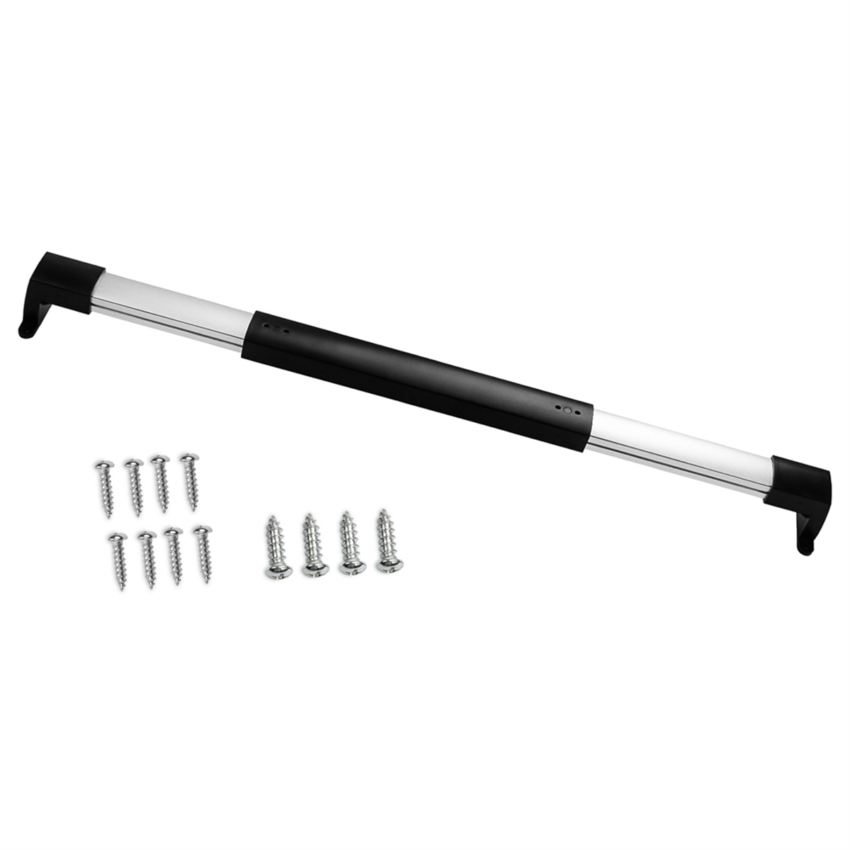 ETRT RV Screen Door Handle RV  - Door Handle Bar ulasan dan harga