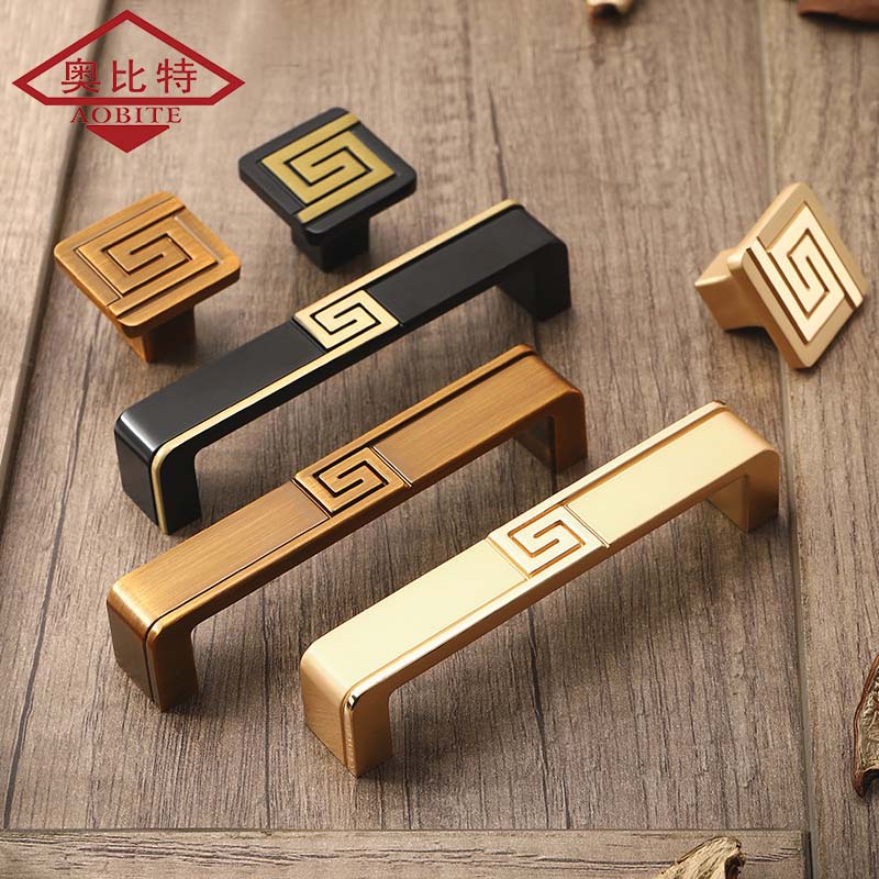 AOBT Kitchen Cabinet Storage H - Furniture Hardware Items ulasan dan harga