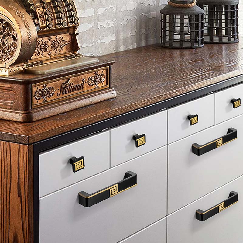 AOBT Kitchen Cabinet Storage H - Furniture Hardware Items ulasan dan harga