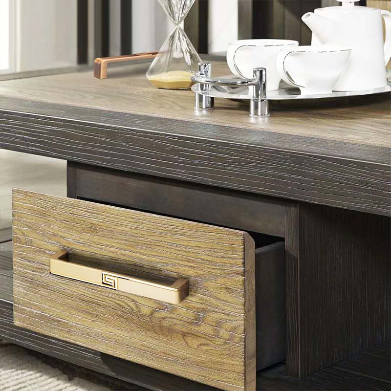 AOBT Kitchen Cabinet Storage H - Furniture Hardware Items ulasan dan harga