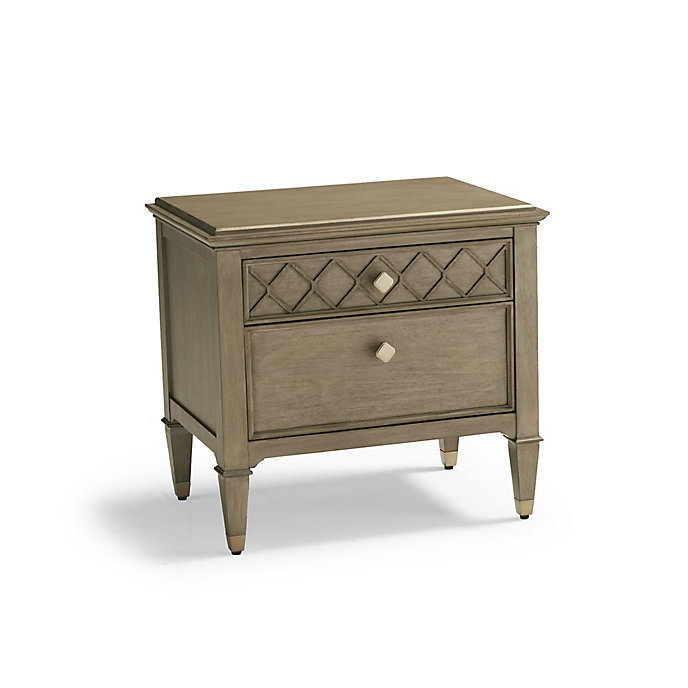 For Luxury Bedroom Furniture S - Furniture Hardware Material ulasan dan harga