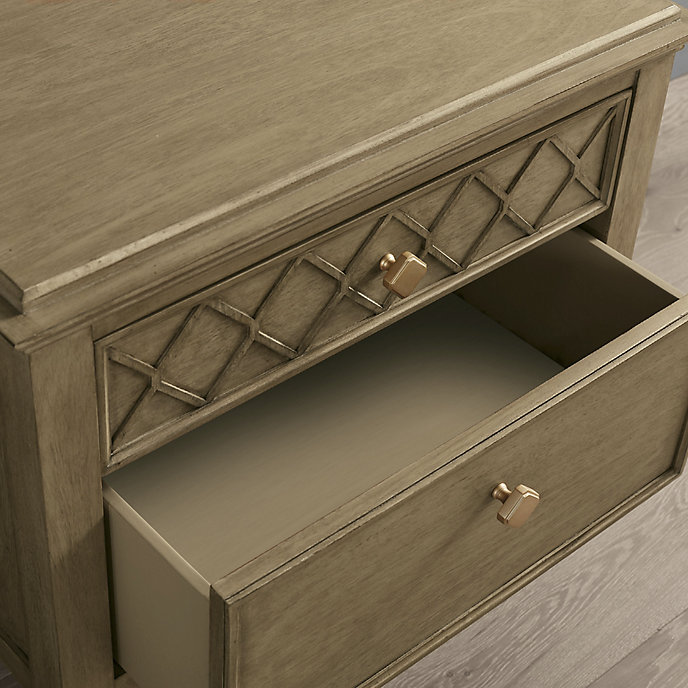 For Luxury Bedroom Furniture S - Furniture Hardware Material ulasan dan harga
