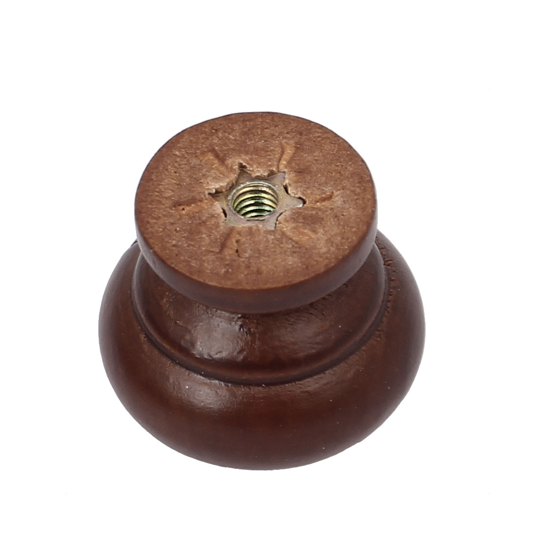 uxcell 15pcs Home Cabinet Draw - Furniture Hardware Pulls ulasan dan harga