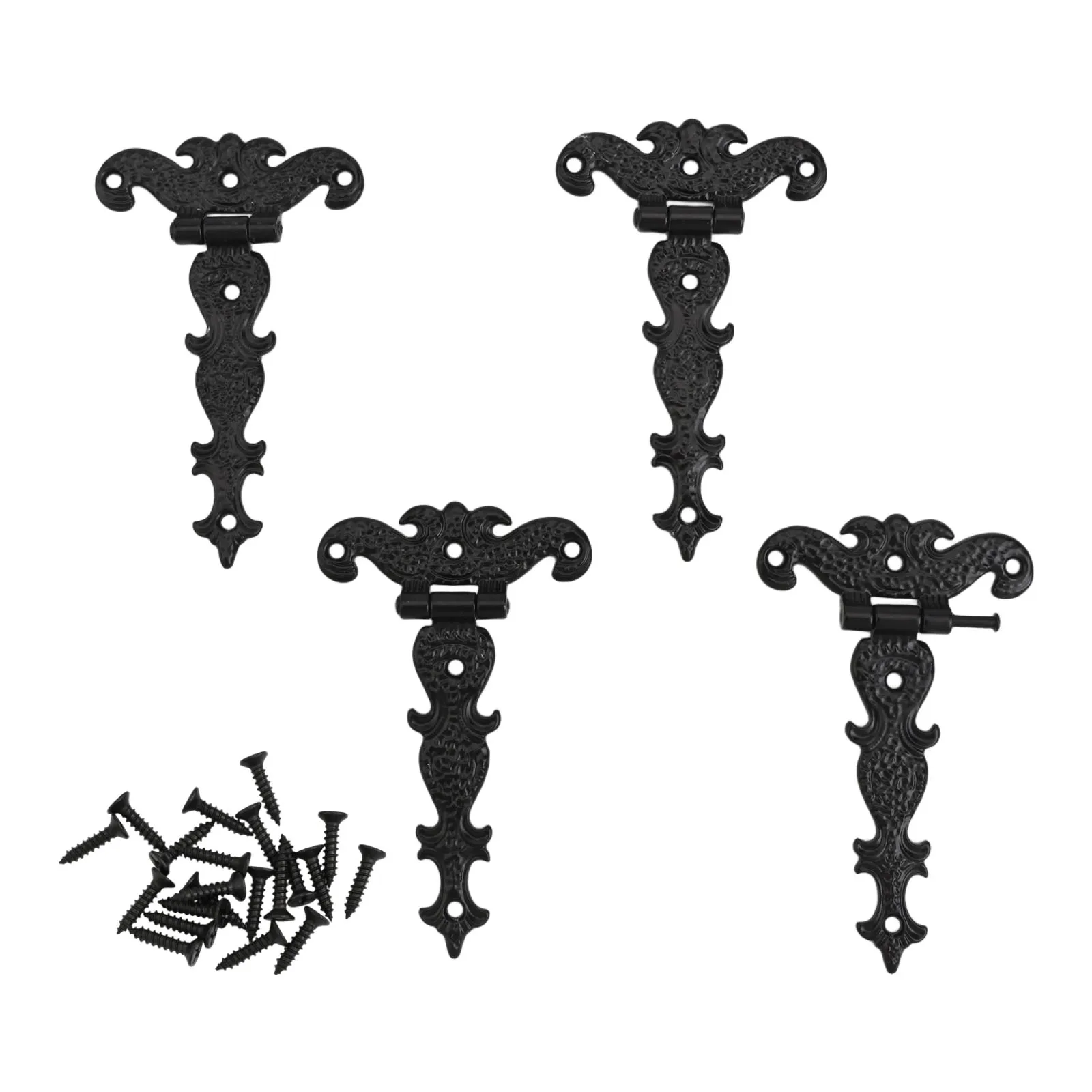 Decorative Cabinet Hardware Zi - Furniture Hardware Material ulasan dan harga