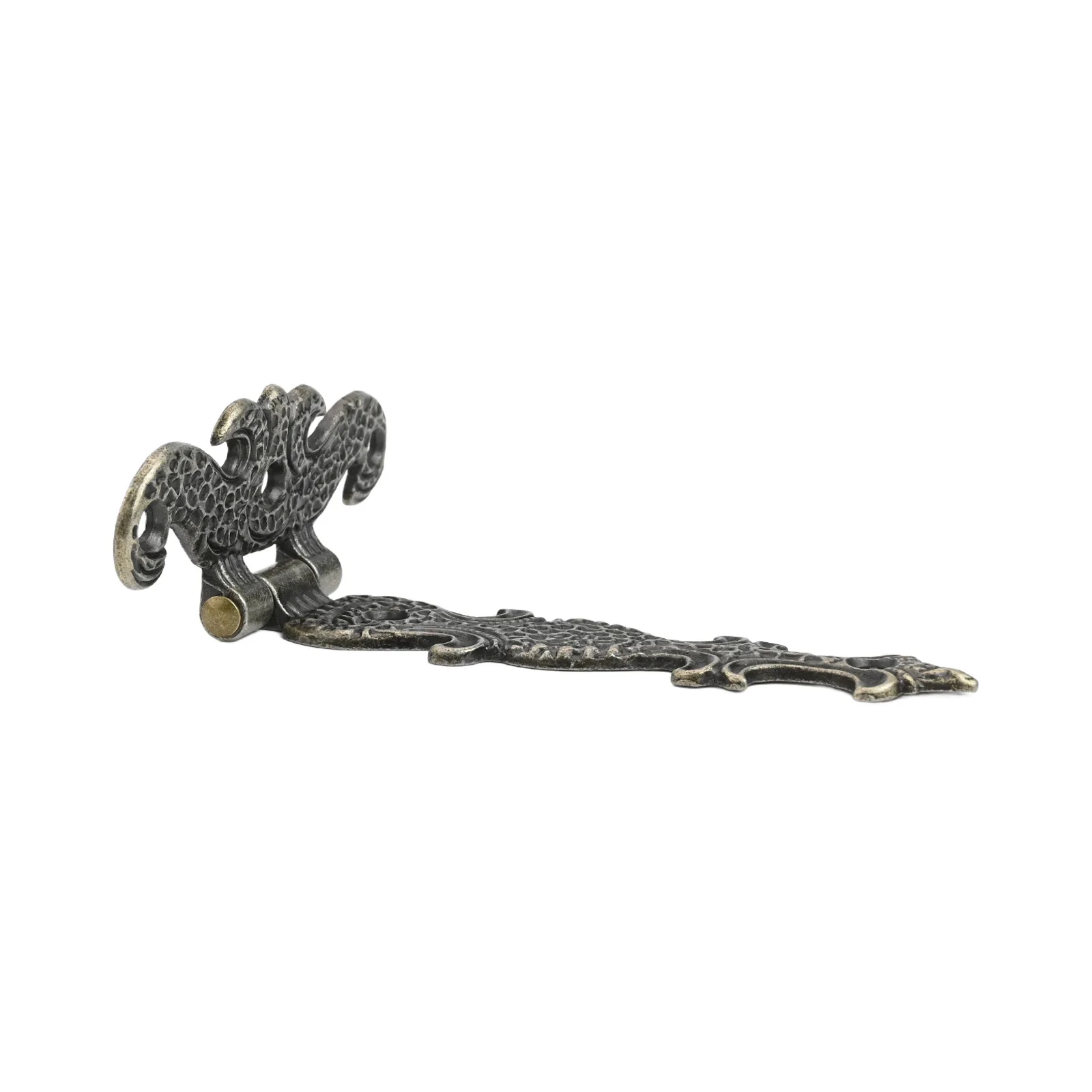Decorative Cabinet Hardware Zi - Furniture Hardware Material ulasan dan harga