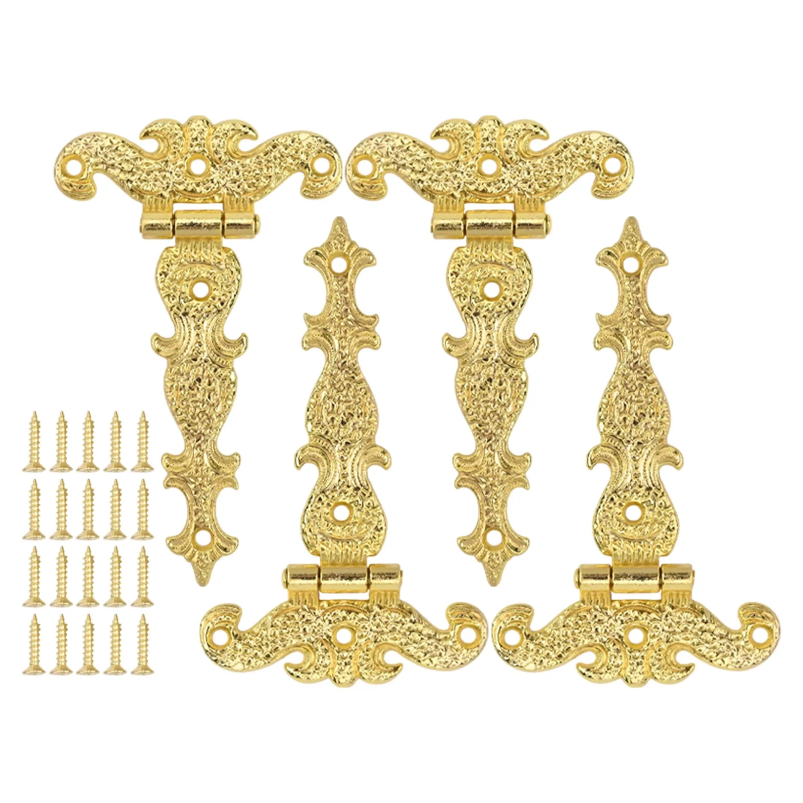 Decorative Cabinet Hardware Zi - Furniture Hardware Material ulasan dan harga