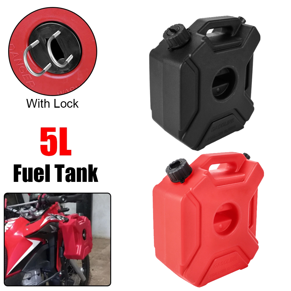 Universal 5L Motorcycle Spare  - Universal Furniture Hardware ulasan dan harga