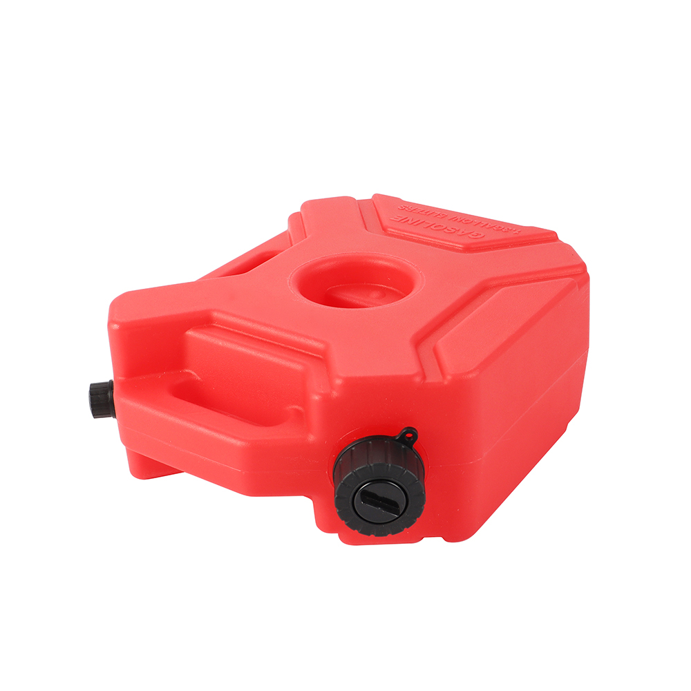 Universal 5L Motorcycle Spare  - Universal Furniture Hardware ulasan dan harga