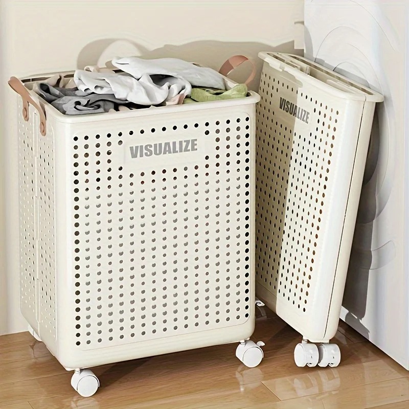 Extra Large Wheeled Folding La - Furniture Hardware Pulls ulasan dan harga
