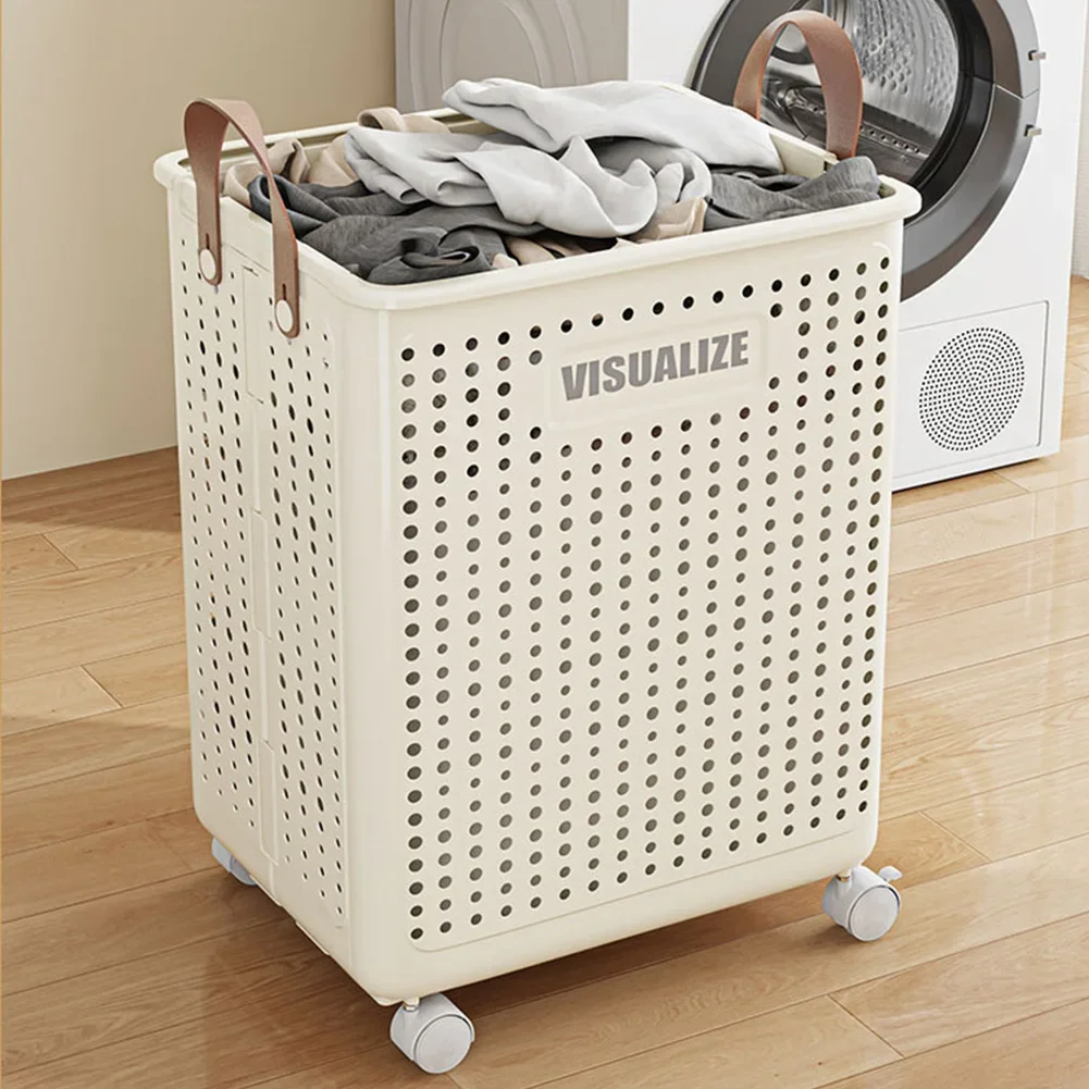 Extra Large Wheeled Folding La - Furniture Hardware Pulls ulasan dan harga