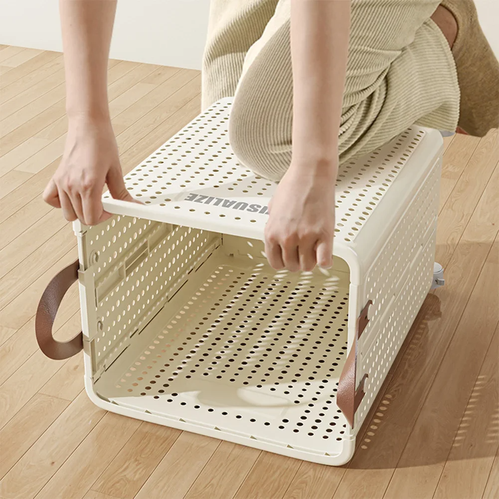 Extra Large Wheeled Folding La - Furniture Hardware Pulls ulasan dan harga