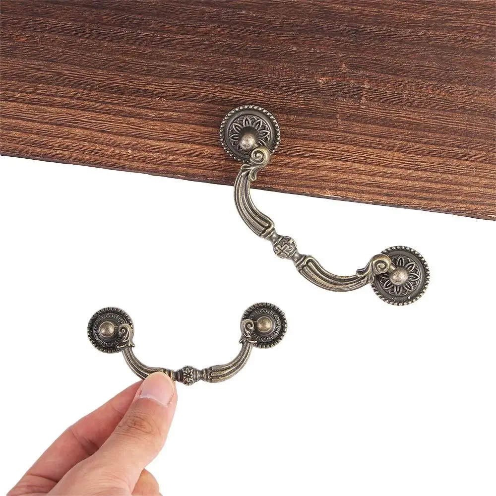 Vintage European Style Hardwar - Furniture Hardware Vintage ulasan dan harga