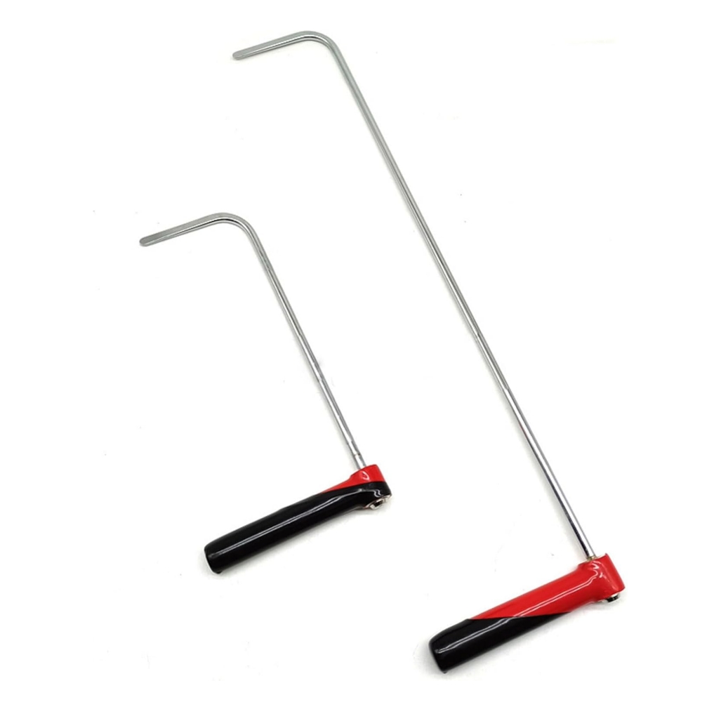 Used For Repairing Car Dents R - Door Handle Bar ulasan dan harga