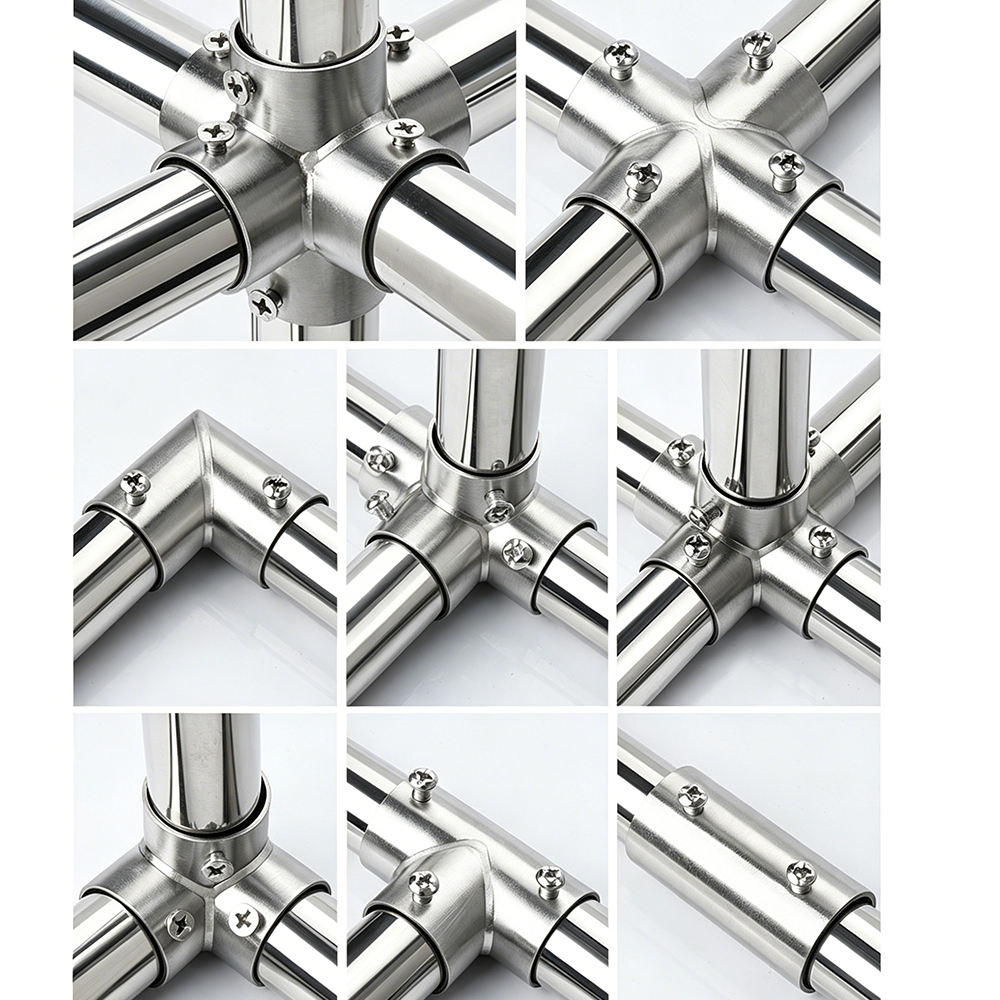 1PCS New Zinc Alloy Material C - Furniture Hardware Material ulasan dan harga