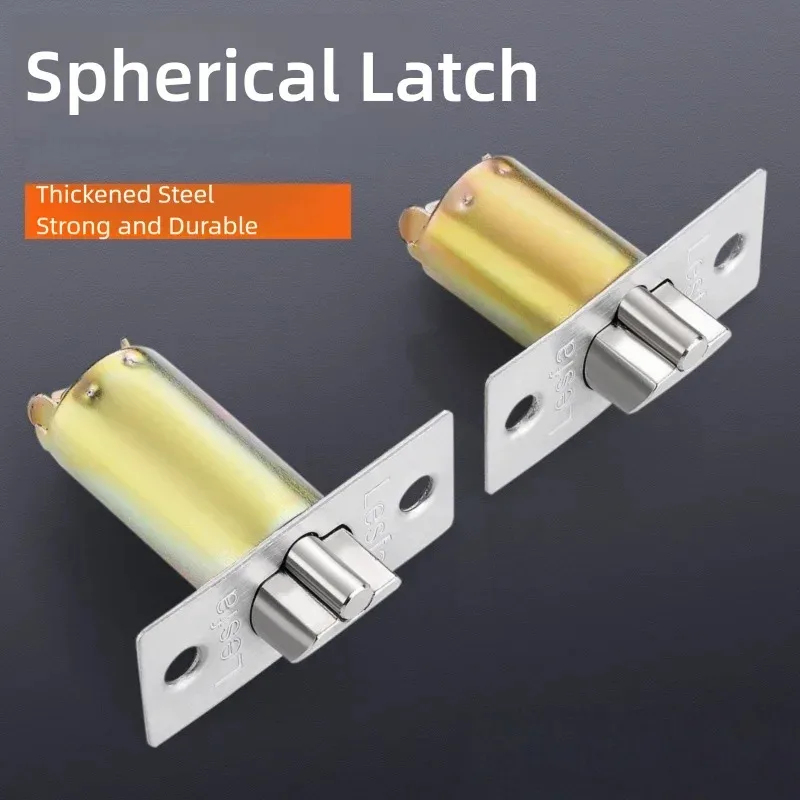60/70mm Margin Ball Lock Deadb - Furniture Hardware And Fittings ulasan dan harga