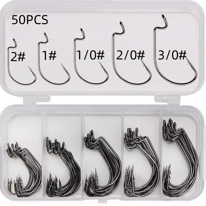 50Pcs/Box High Carbon Steel Fi - Furniture Hardware Jig ulasan dan harga