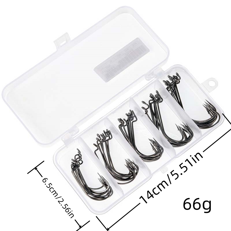50Pcs/Box High Carbon Steel Fi - Furniture Hardware Jig ulasan dan harga
