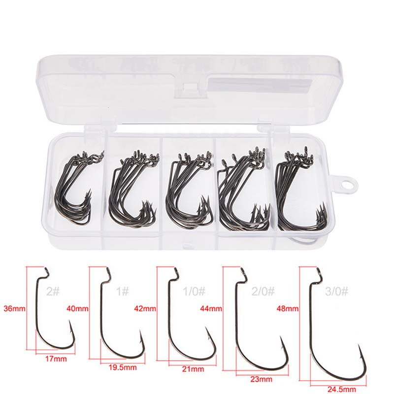 50Pcs/Box High Carbon Steel Fi - Furniture Hardware Jig ulasan dan harga