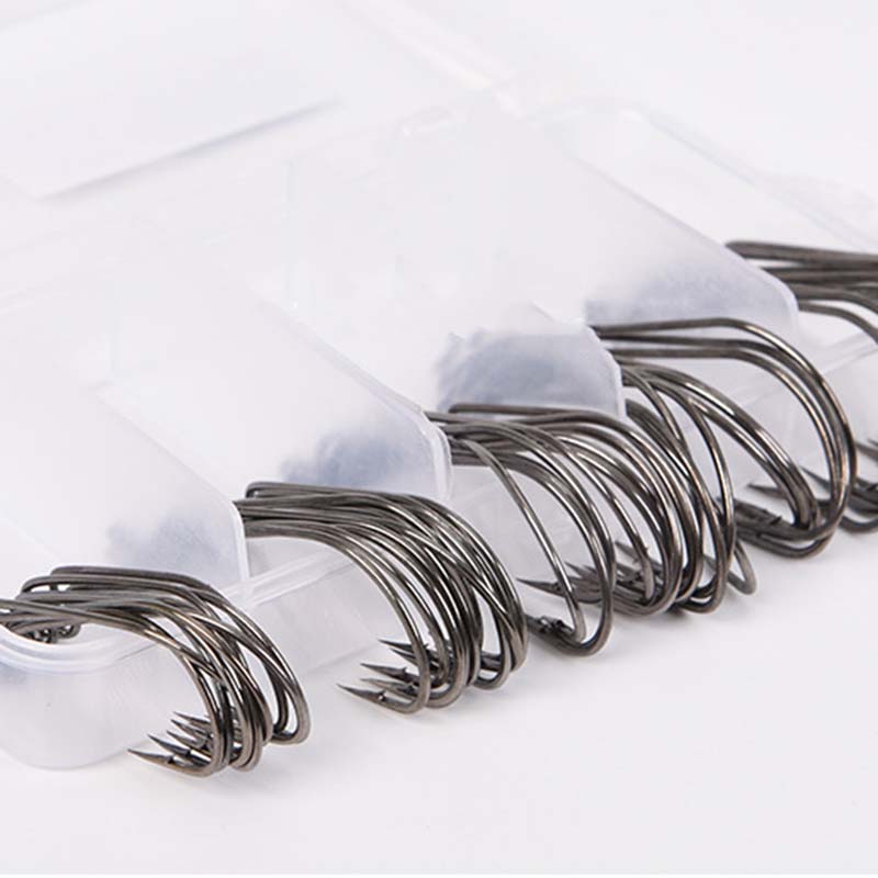 50Pcs/Box High Carbon Steel Fi - Furniture Hardware Jig ulasan dan harga