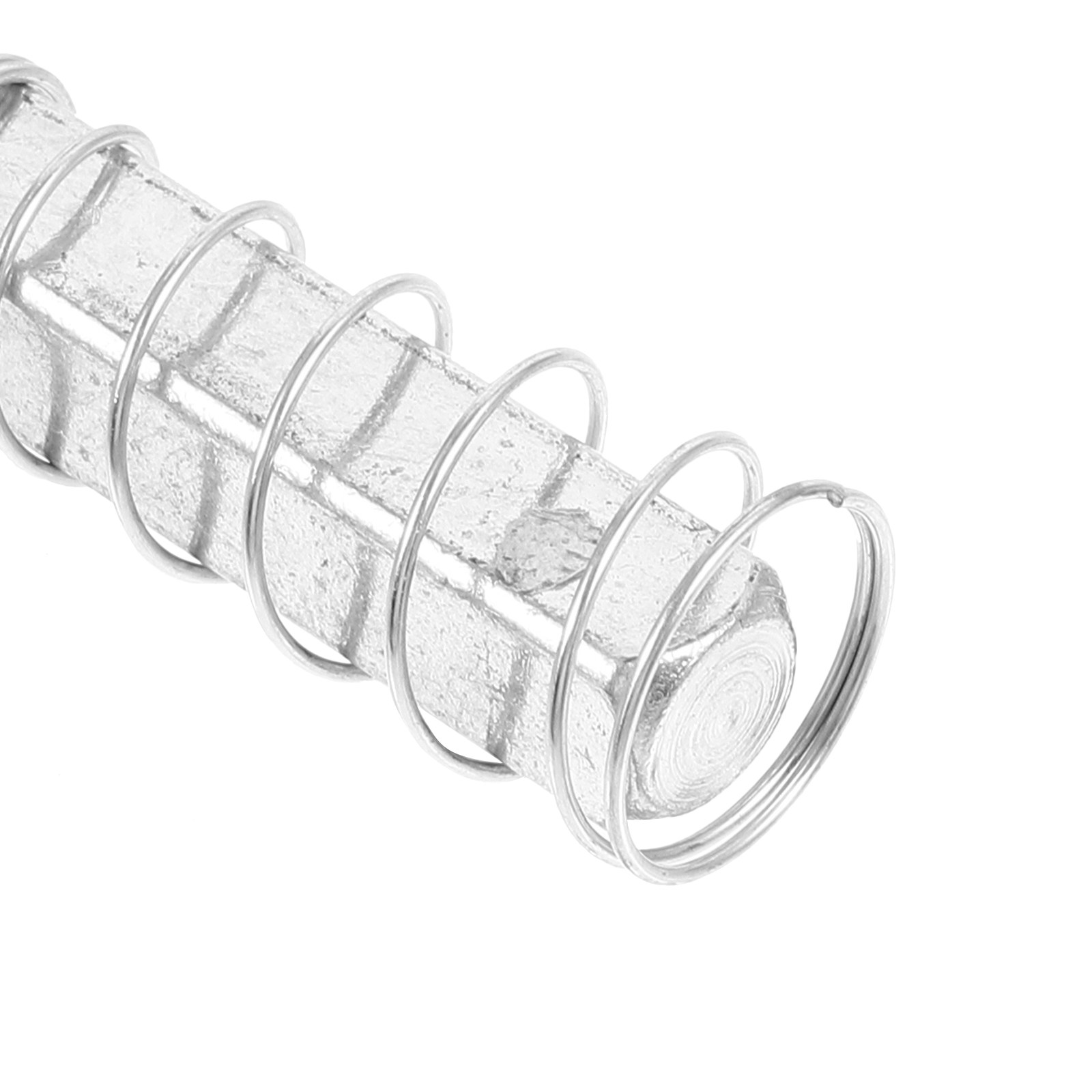 2Pcs High Strength Stainless S - Door Handle Bar ulasan dan harga