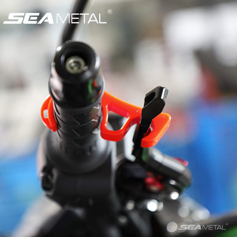 SEAMETAL Motorcycle Buckle Bra - Universal Furniture Hardware ulasan dan harga
