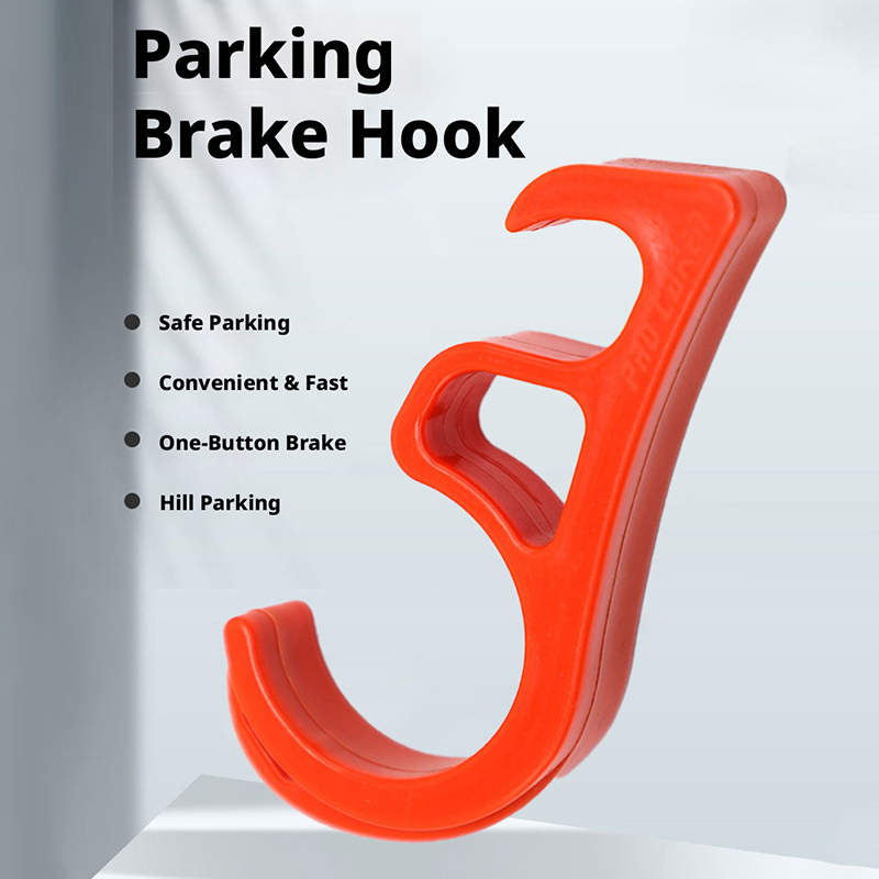 SEAMETAL Motorcycle Buckle Bra - Universal Furniture Hardware ulasan dan harga