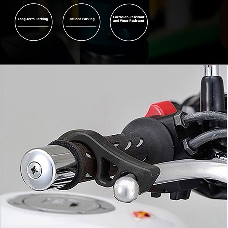 SEAMETAL Motorcycle Buckle Bra - Universal Furniture Hardware ulasan dan harga