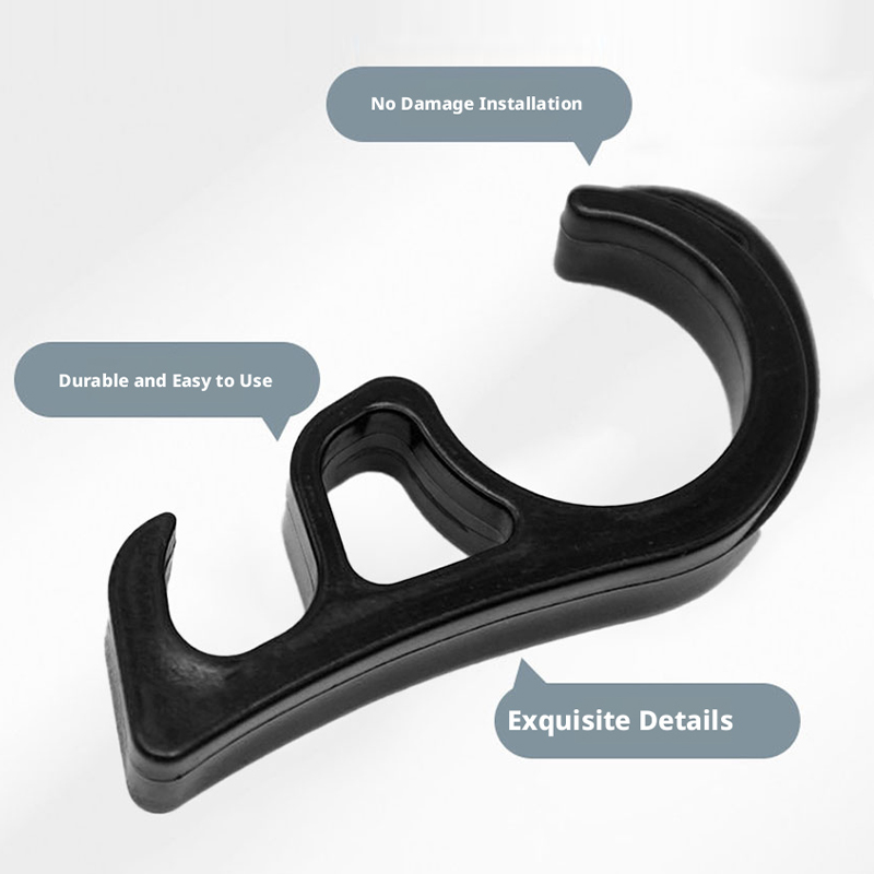 SEAMETAL Motorcycle Buckle Bra - Universal Furniture Hardware ulasan dan harga