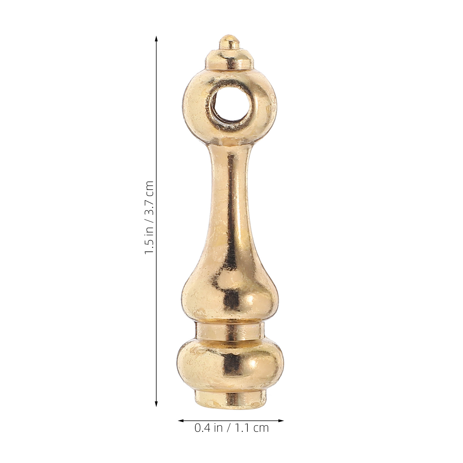 10Pcs Hardware Connection Fitt - Furniture Hardware And Fittings ulasan dan harga