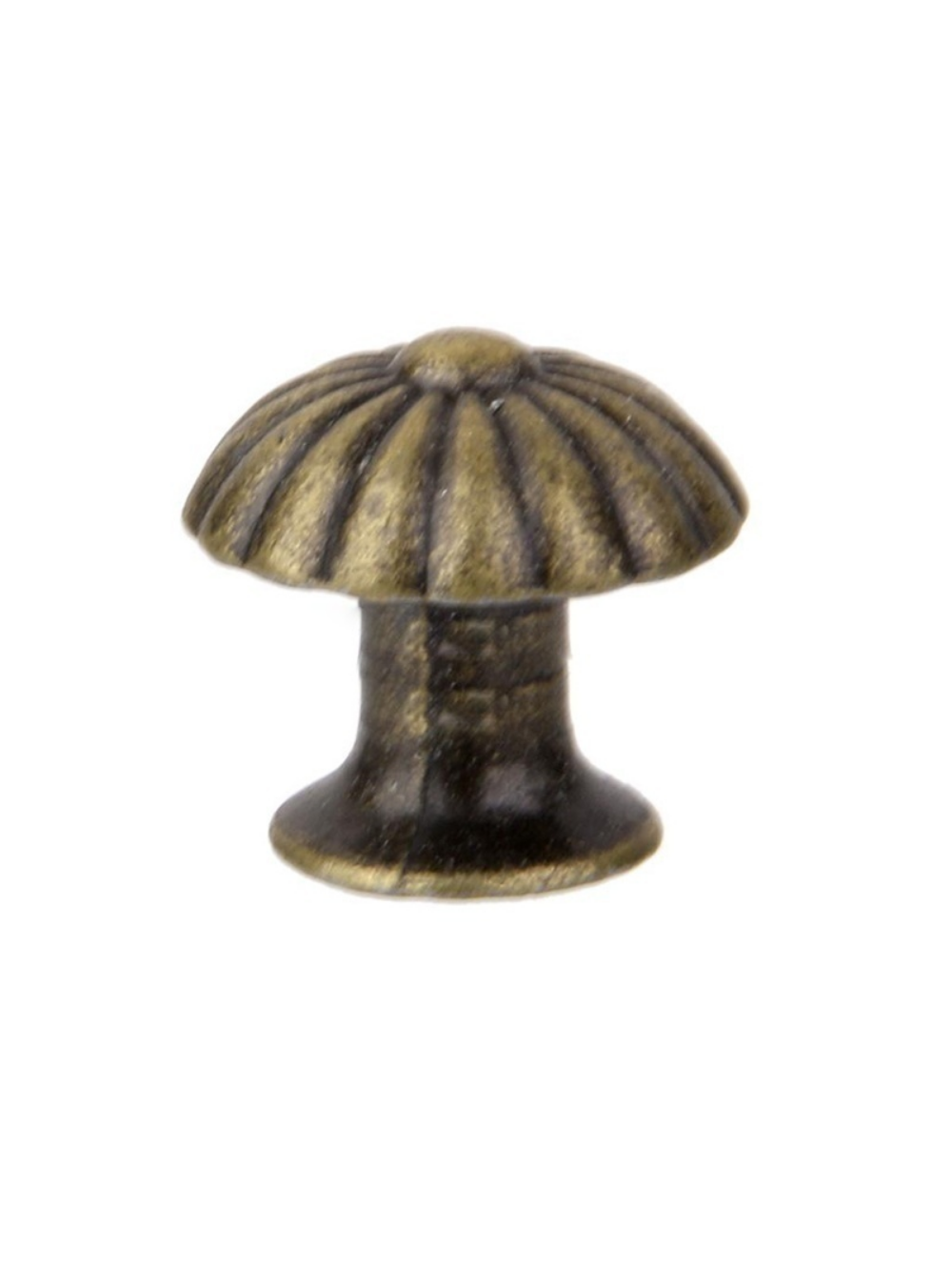 Retro Mini Round Pull Knobs 10 - Furniture Hardware Pulls ulasan dan harga