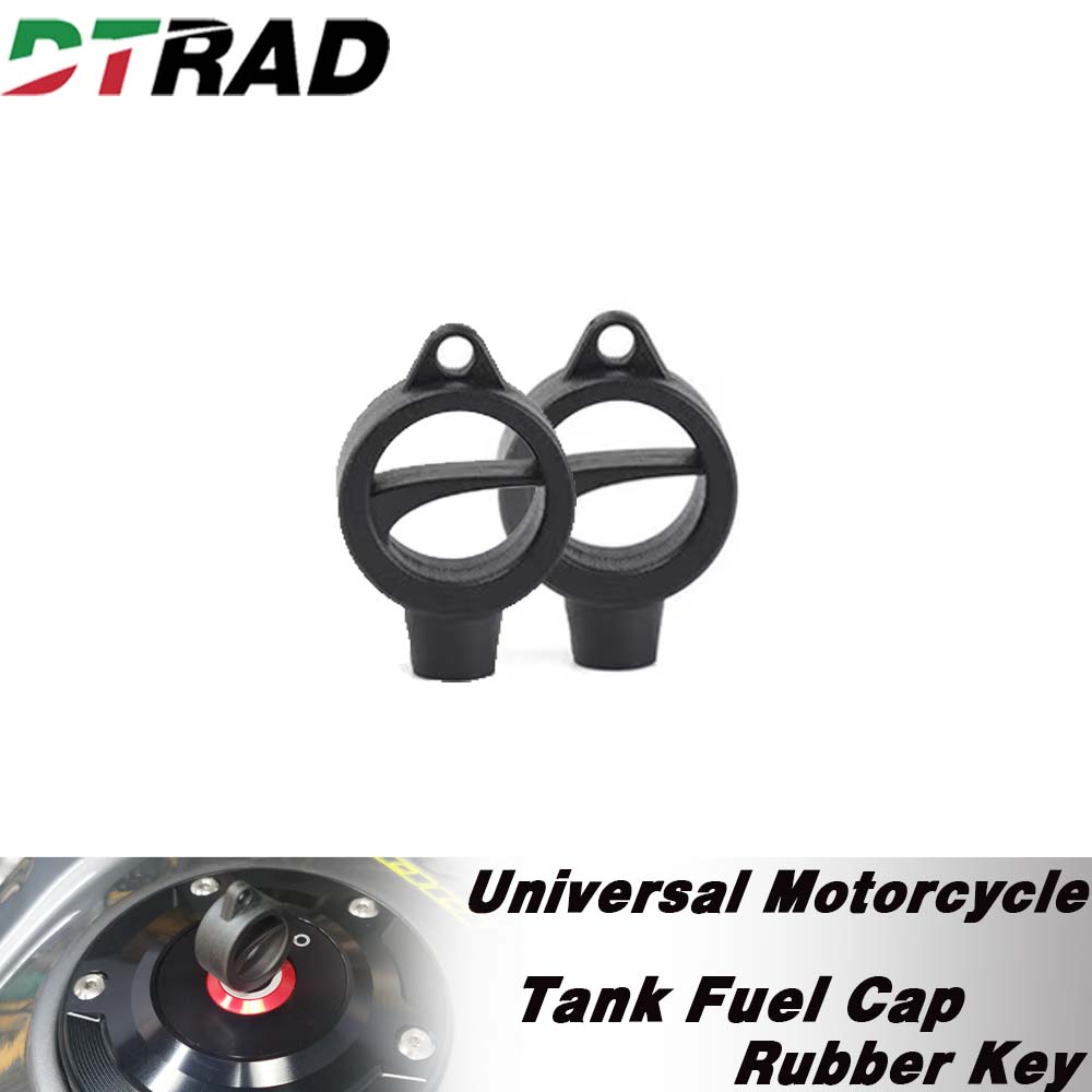 Universal Motorcycle Quick Rel - Universal Furniture Hardware ulasan dan harga