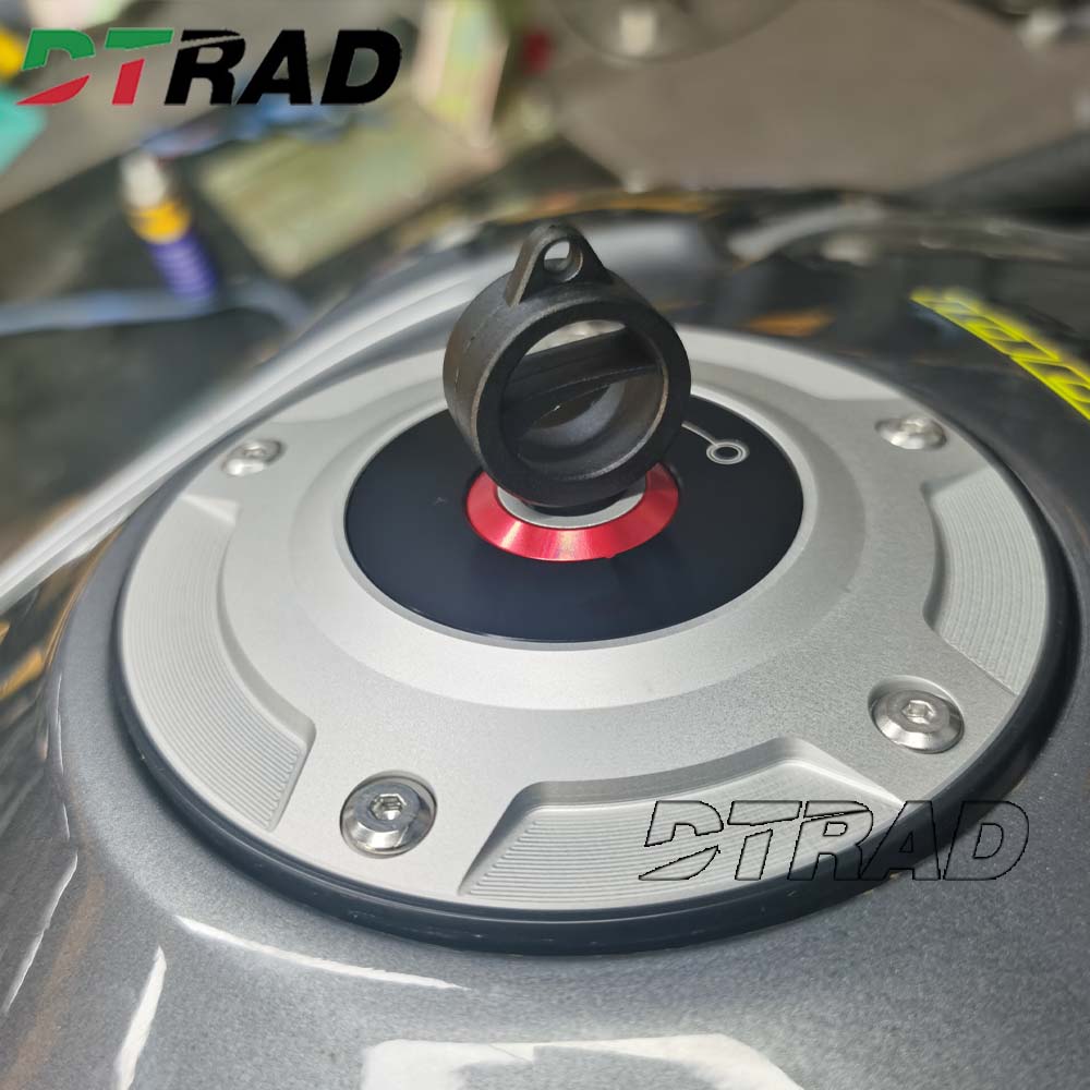 Universal Motorcycle Quick Rel - Universal Furniture Hardware ulasan dan harga