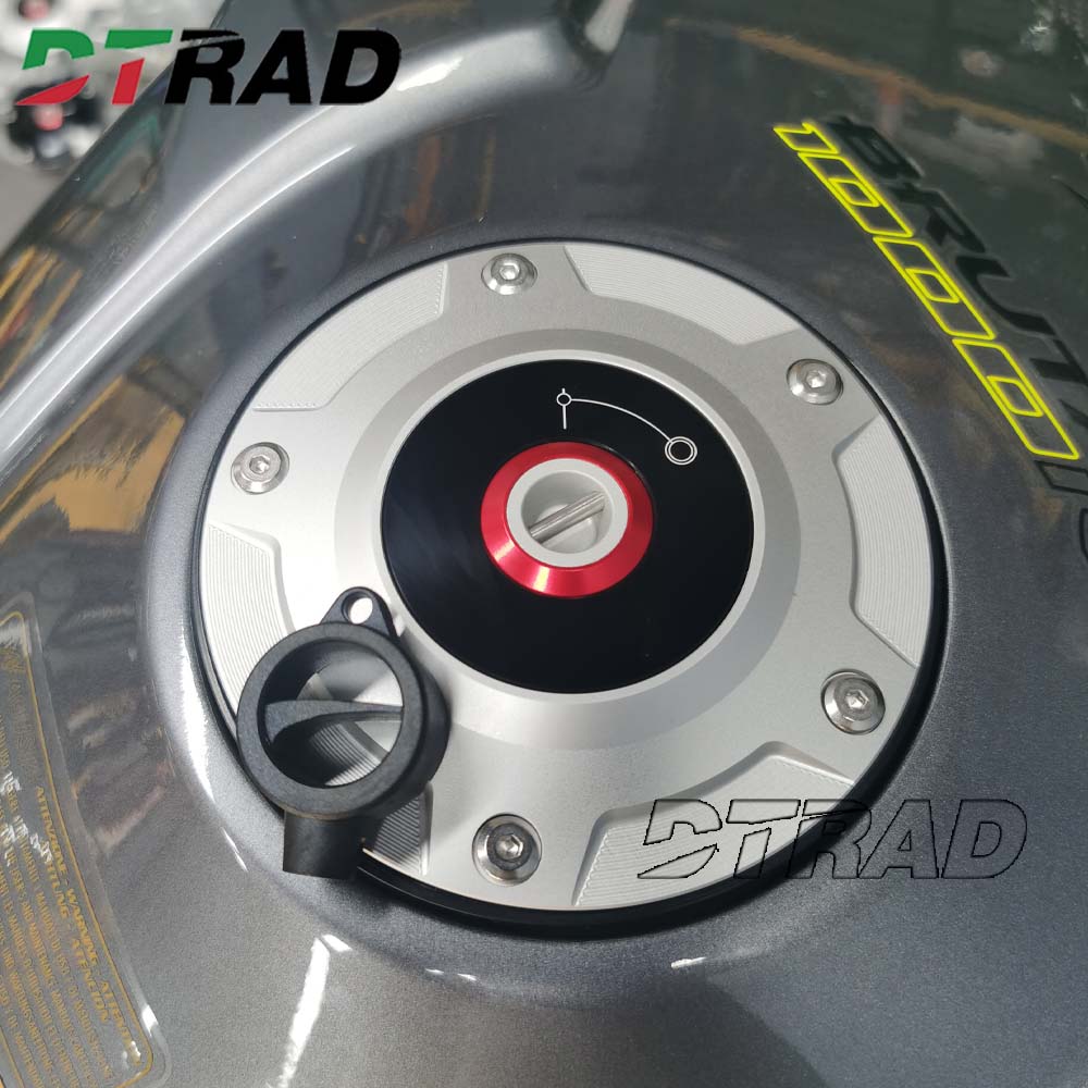 Universal Motorcycle Quick Rel - Universal Furniture Hardware ulasan dan harga
