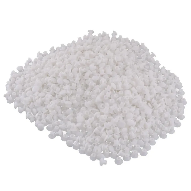 1000x furniture cover cap blin - Furniture Hardware Connectors ulasan dan harga