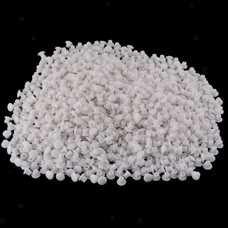 1000x furniture cover cap blin - Furniture Hardware Connectors ulasan dan harga