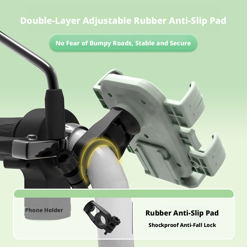 SEAMETAL Universal Motorcycle  - Universal Furniture Hardware ulasan dan harga