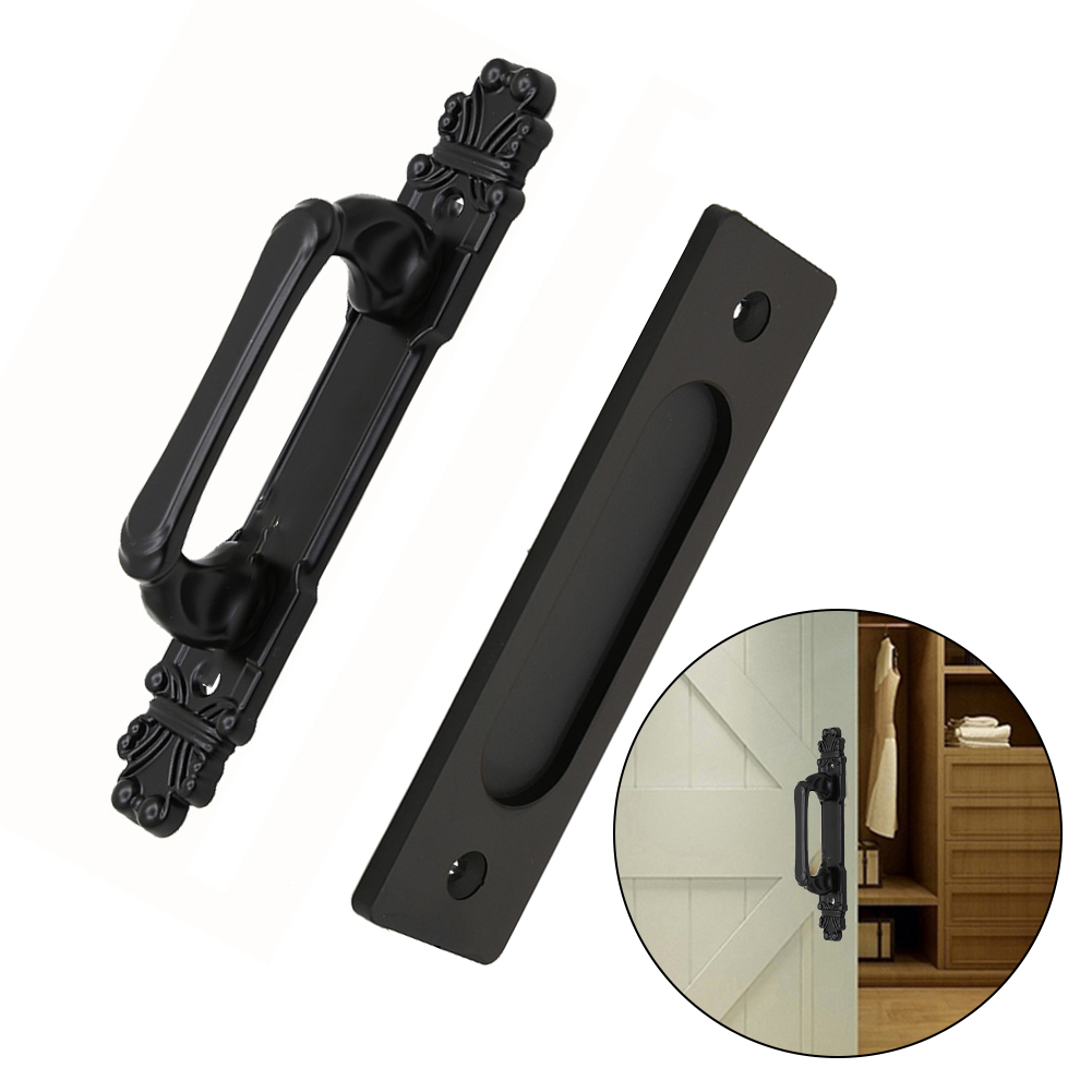 Comfortable Grip For Home For  - Furniture Hardware Material ulasan dan harga
