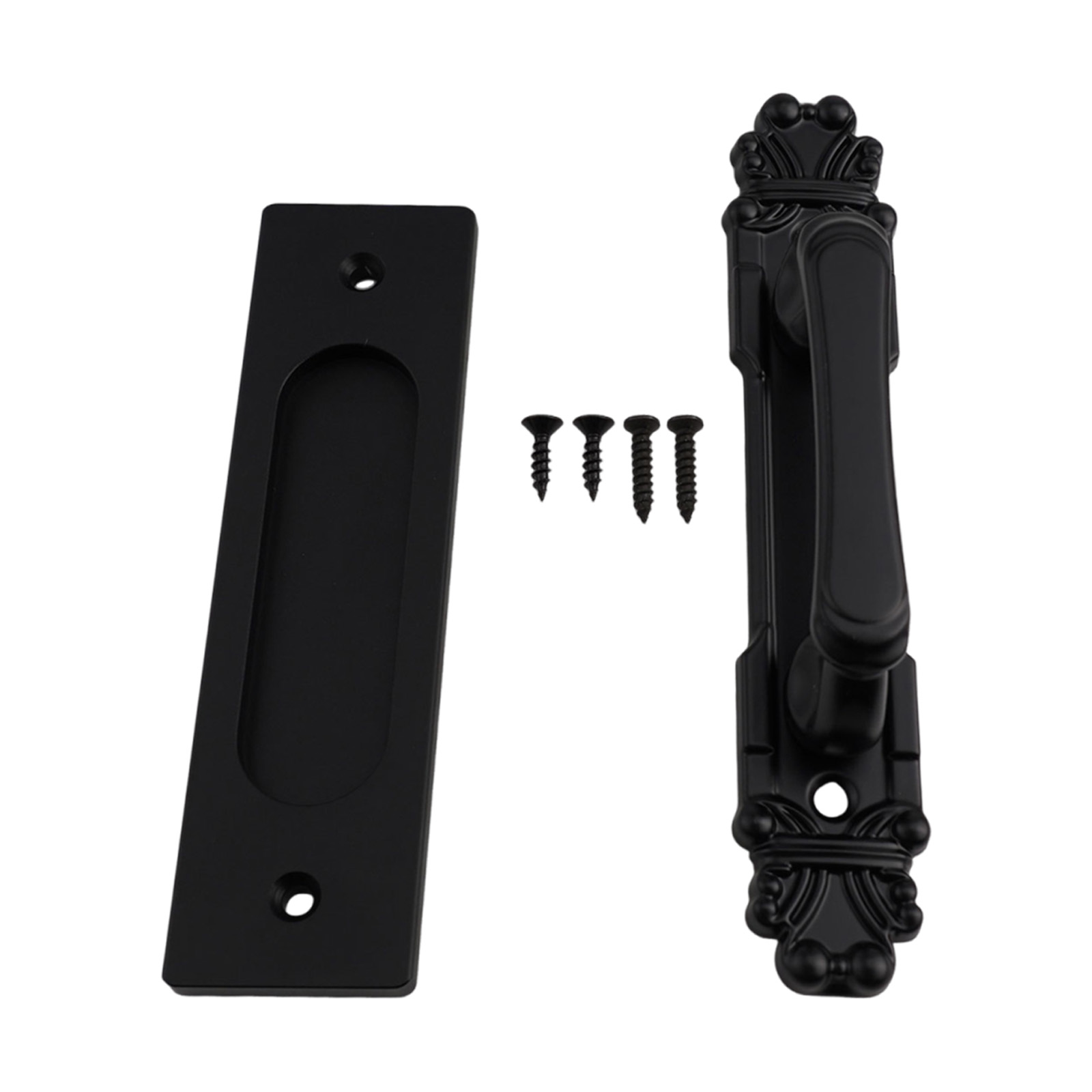 Comfortable Grip For Home For  - Furniture Hardware Material ulasan dan harga
