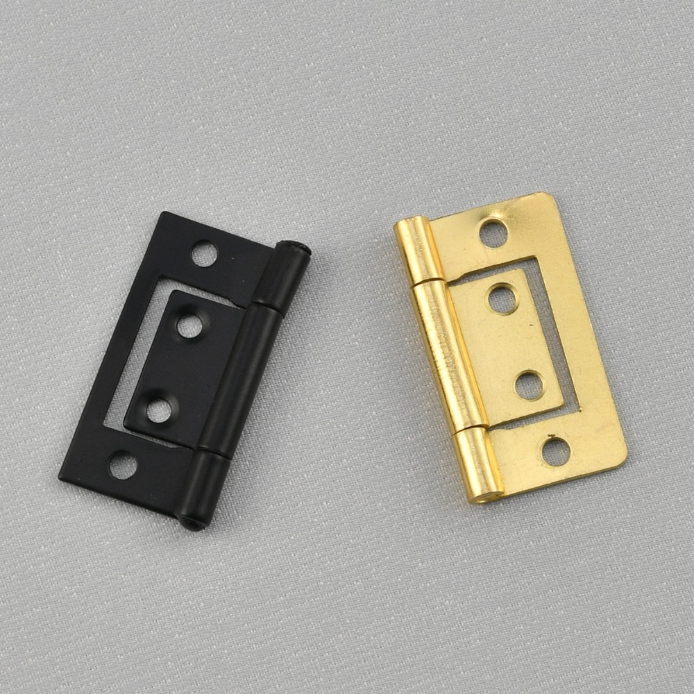 10pcs 21X38mm Vintage Metal Bu - Furniture Hardware Vintage ulasan dan harga