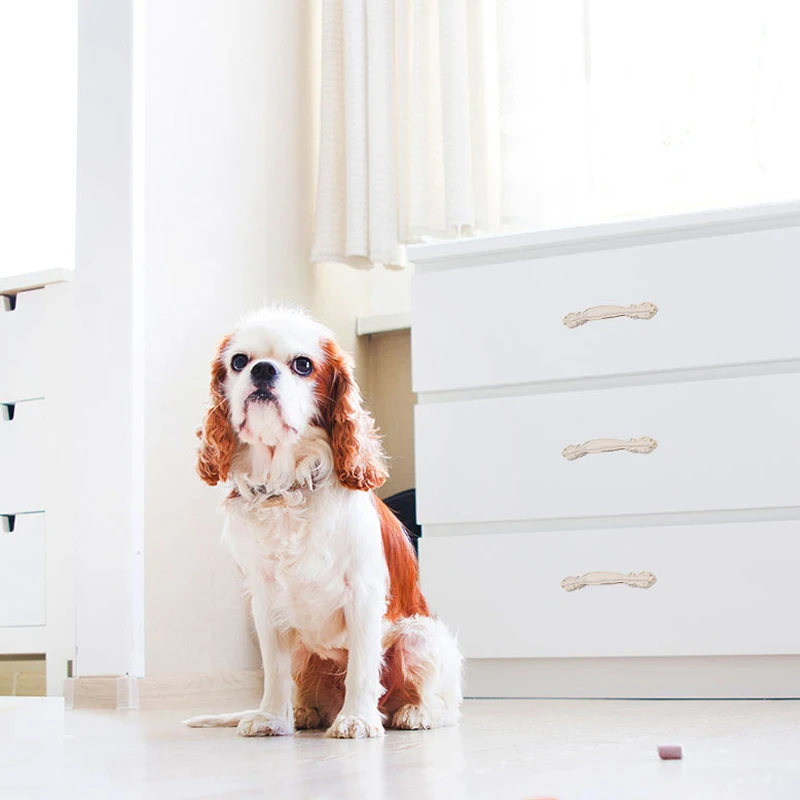 YM Kitchen Cabinet Storage Whi - Furniture Hardware Items ulasan dan harga