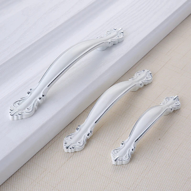 YM Kitchen Cabinet Storage Whi - Furniture Hardware Items ulasan dan harga