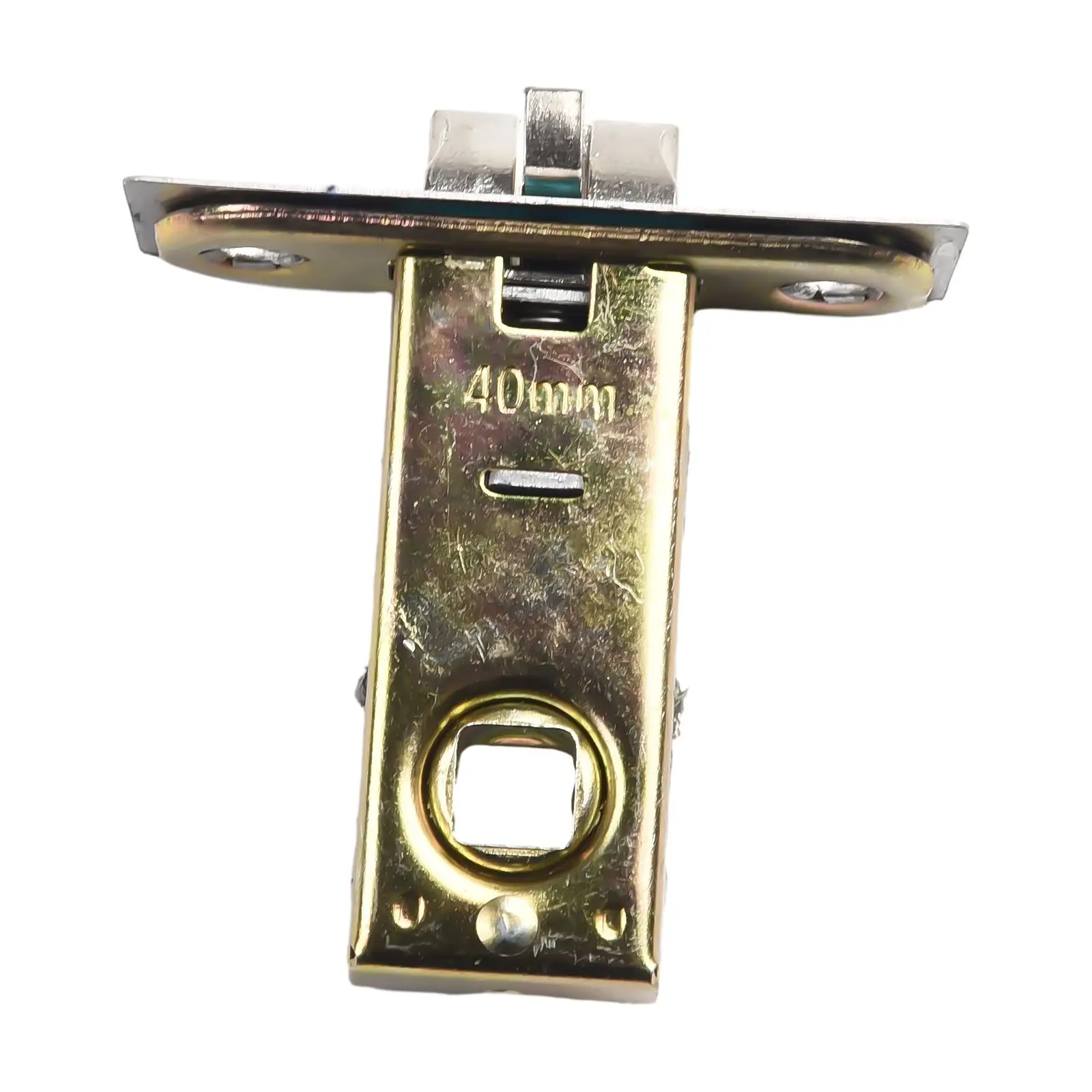 30/35/40/45mm Tubular Latch Mo - Door Handle Bar ulasan dan harga