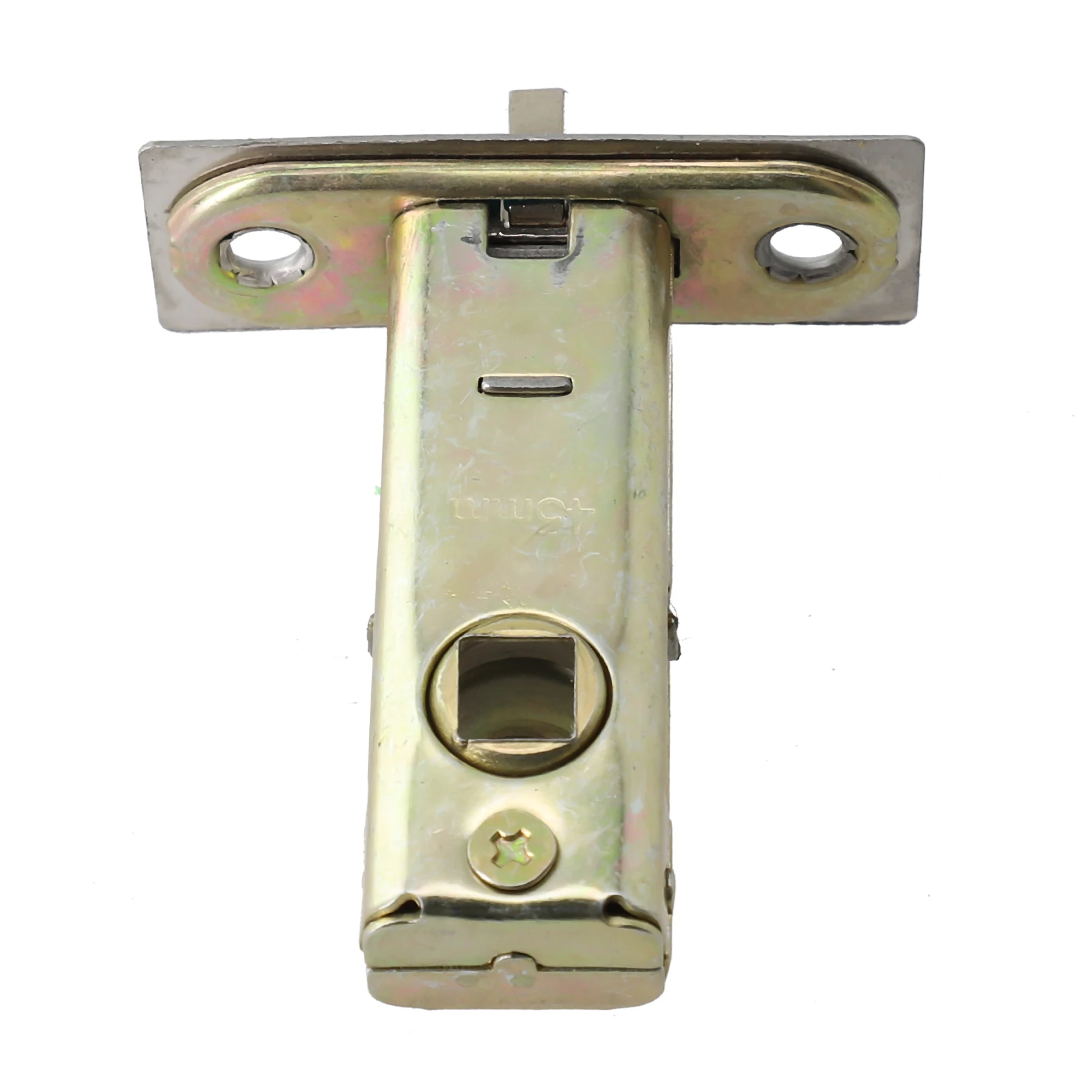 30/35/40/45mm Tubular Latch Mo - Door Handle Bar ulasan dan harga