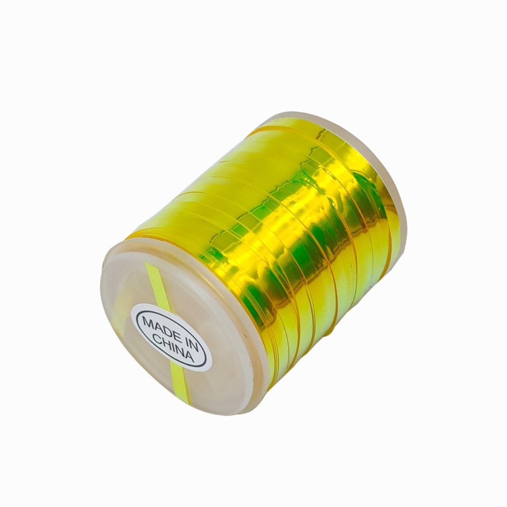 Two Tones Fly Tying Materials  - Furniture Hardware Jig ulasan dan harga